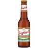 Leinenkugel Northwoods Lager Beer - 6pk/12 fl oz Cans - 4 of 4