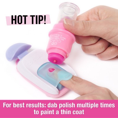 https://target.scene7.com/is/image/Target/GUEST_de14d8d7-5c4b-4cdc-a1d5-62b5a22379f9
