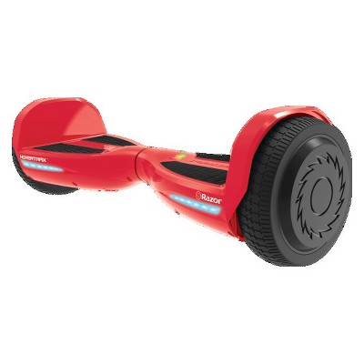 Hoverboard discount razor 1.5