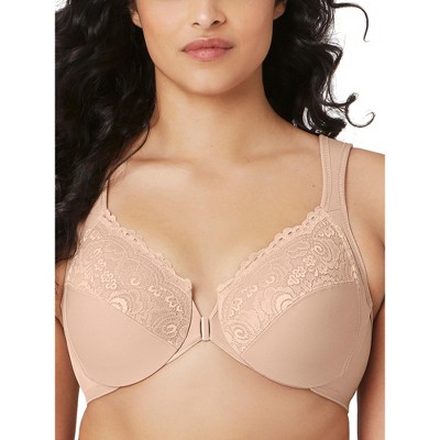 42 b bras