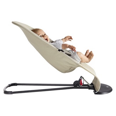 target baby bjorn bouncer