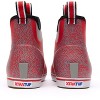 Men's Men's Tailgate 6 in Ankle Deck Boot - 4 of 4