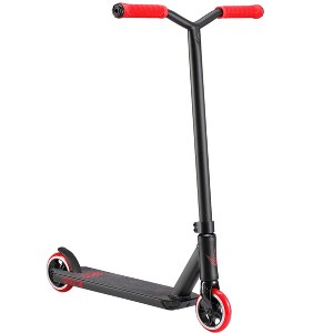Envy One S3 Pro Scooter - 1 of 4