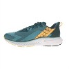 Men's 's Mythos Volo 4 Shoes - diadora - 3 of 4