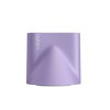 Laifen SE Hair Dryer - 1400 Watts - 3 of 4