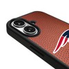 NFL AFC Teams Football Wordmark MagSafe Compatible Cell Phone Case for Apple iPhone 17 Series - 4 of 4