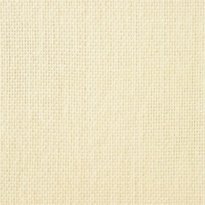 Beige Water Resistant Woven Paper Circular Placemats Set of 6