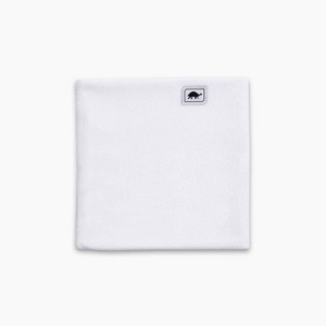 Turtle Fur Kids Chelonia 150 Fleece Neck Warmer - 1 of 4