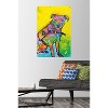 Trends International Dean Russo - When I Becomes We Unframed Wall Poster Prints - 2 of 4