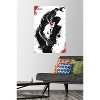 Trends International Marvel Venom: Let There be Carnage - V Unframed Wall Poster Prints - 2 of 4