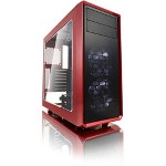 Cooler Master Masterbox Mcb E500l Ka5n S00 Computer Case Mid Tower Blue Target