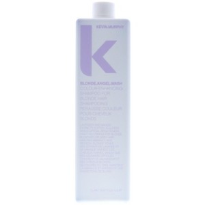 Kevin Murphy Blonde Angel Wash Shampoo - 1 of 4