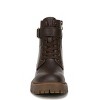 Blowfish Malibu Women's Jagger Lace Up Boot - 4 of 4