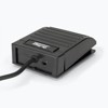 On-Stage Keyboard Sustain Pedal (KSP20) - 2 of 4