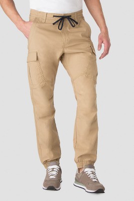 denizen men's jogger jeans