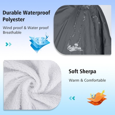 Imagen de producto 2