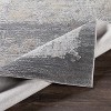 Hauteloom Rainworth Area Rug - 4 of 4