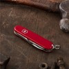 Victorinox Tinker 12 Function Red Pocket Knife - 3 of 3