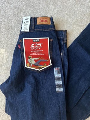 Guest review image 1 of 2, zoom in