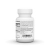 Yin Chiao Classic by Planetary Herbals  -  30 Tablet - 3 of 3