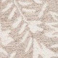 beige/ivory