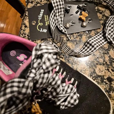 Guest review image 1 of 3, zoom in