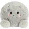 Aurora Palm Pals Plush - Space Astronomy Bundle: Eve Earth, Rae Sun, Celene Moon, and Cal Meteor, 4-Pack - 4 of 4