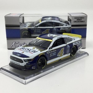 Kevin Harvick 2021 Busch Light Fan Design 1:64 Diecast : Target