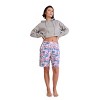 Jockey Women's Soft Cool Bermuda Short - 4 of 4