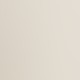 undyed natural