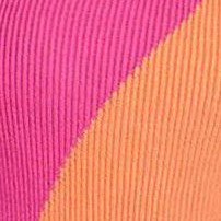 cabaret exotic orange