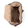 The Sak Sayulita Backpack - Hand Crochet - 3 of 4