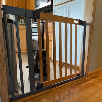 Summer west best sale end baby gate