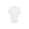 Mizuno Mizuno Nxt Short Sleeve Tee - 2 of 3