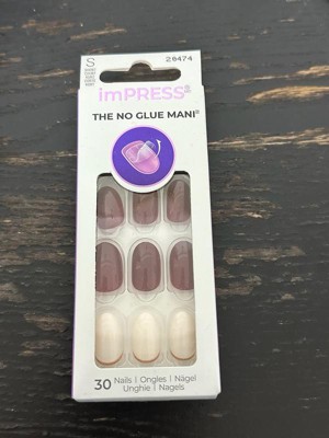 Guest review image 1 of 2, zoom in