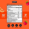 Airborne Kids Multivitamin Gummies with Zinc - 63ct - 3 of 4