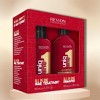UniqOne by Revlon Unique All In One Hair Treatment (5.07 oz) + All In One Shampoo (7.7 oz) | Leave in Hair Treatment, Anti Frizz Spray - DUO SET - 2 of 2