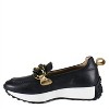 Women's Wo's Kind Words Loafer Sneaker - DIBA True - 4 of 4