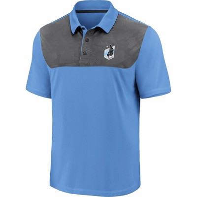 target mens polo