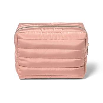 Small Makeup Bags : Page 7 : Target