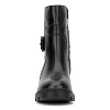 Vintage Foundry Co. Women's Guilia Bootie - 4 of 4