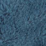 Kerry Blue