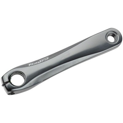 170mm left crank arm