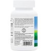 NaturesPlus Animal Parade Children's Tooth Fairy - Vanilla 90 Tablets - 3 of 3