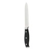 Henckels Forged Premio 5-inch Serrated Utility Knife : Target