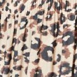 new khaki shadow leopard