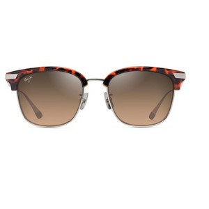 Maui Jim Kalaunu AF Classic Sunglasses - 1 of 1