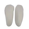 Unique Bargains Toyota Sienna 2011-2018 Microfiber Leather Car Center Seat Armrest Cover 1 Pair - 4 of 4