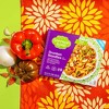 Saffron Road Gluten Free Frozen Drunken Noodles - 10oz - 2 of 4