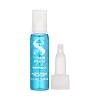 ALFAPARF MILANO Semi Di Lino Sublime Essential Hair Oil Treatment (12 Vials, 0.44 fl oz Each) Lightweight Hair Treatment for Glossy, Shiny Hair - 3 of 3